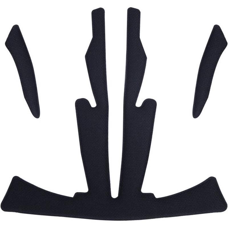 Replacement Padding Synthetic Size M (55-58cm)