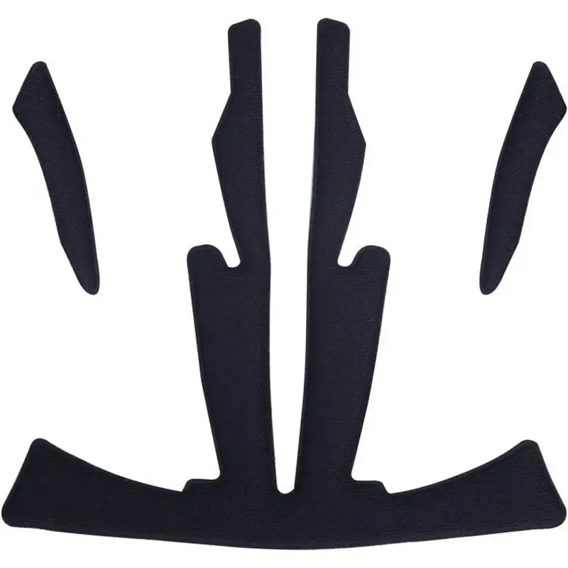 Replacement Padding Synthetic Size M (55-58cm) - image