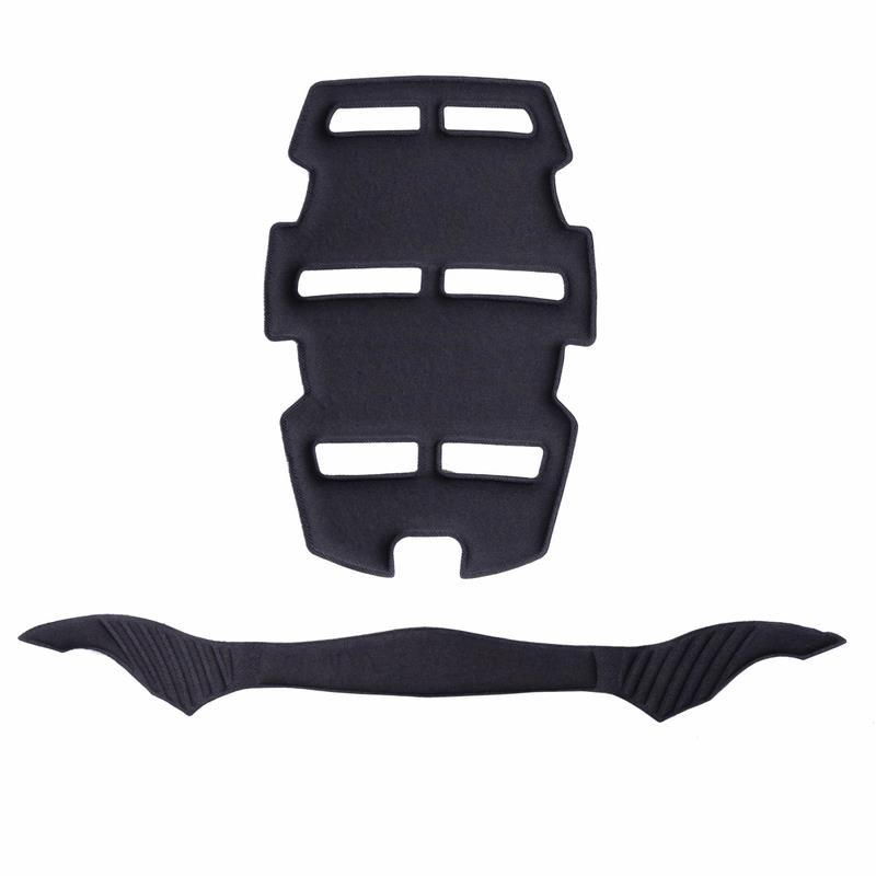 Urban R Replacement Padding Size M/L (59-63cm)