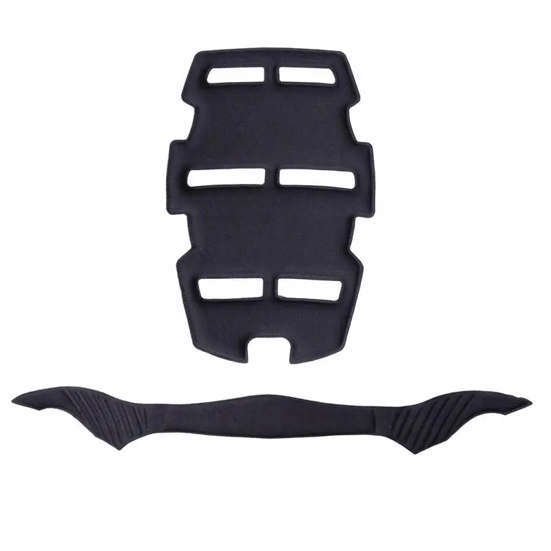 Urban R Replacement Padding Size M/L (59-63cm) - image