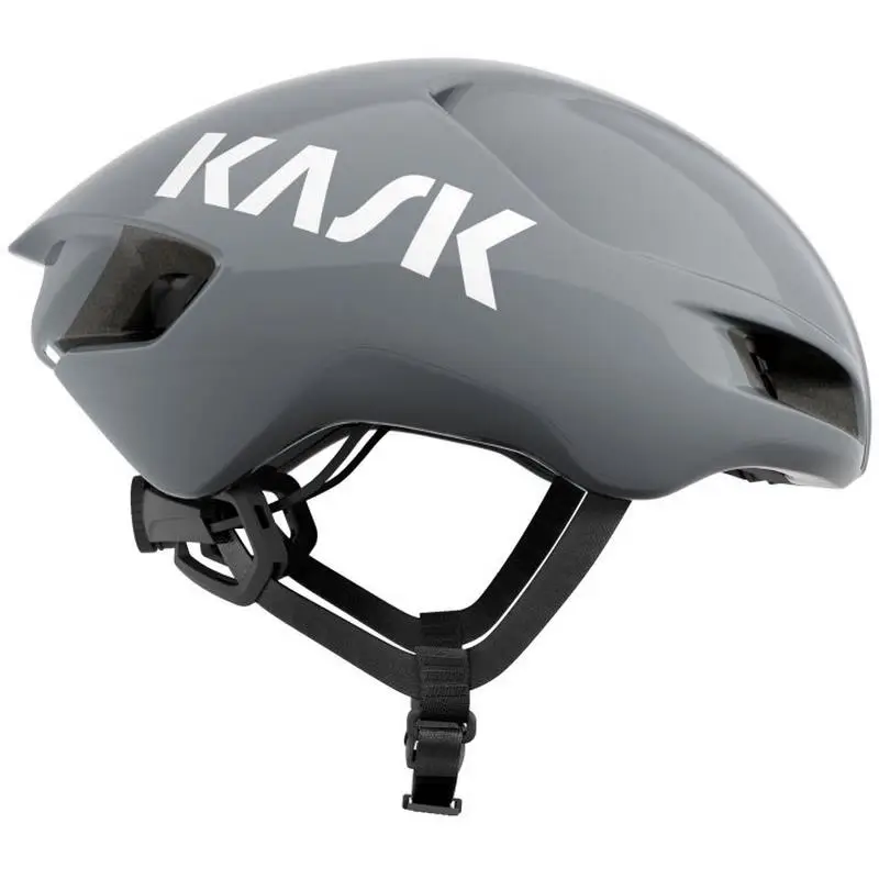 Casco Strada Utopia Y Grau Größe S (50-56cm) #1
