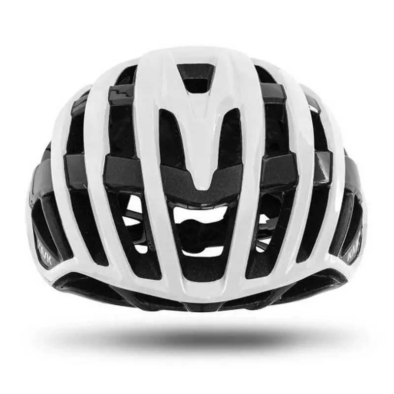 Casco Strada Valegro Weiß Größe S (50-56cm) #1