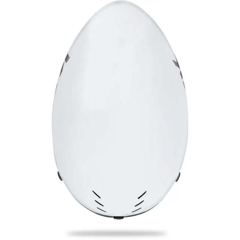 Casco Chrono Bambino Pro Evo Weiß Größe M (55-58 cm) #3