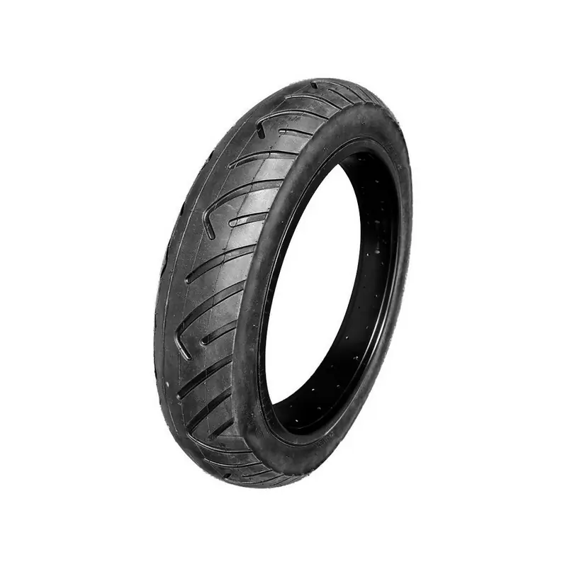Housses de pneu 4 pièces Couverture de pneu universelle Protection