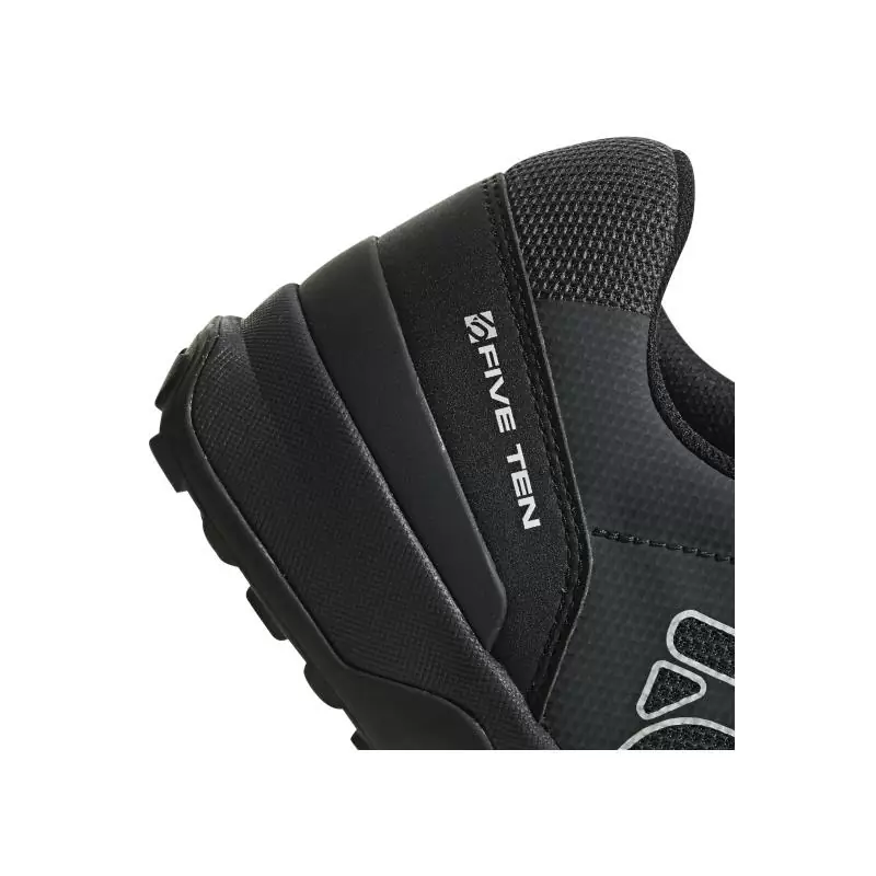 MTB Shoes 5.10 Kestrel Lace BTL96 Black Size 42 #3