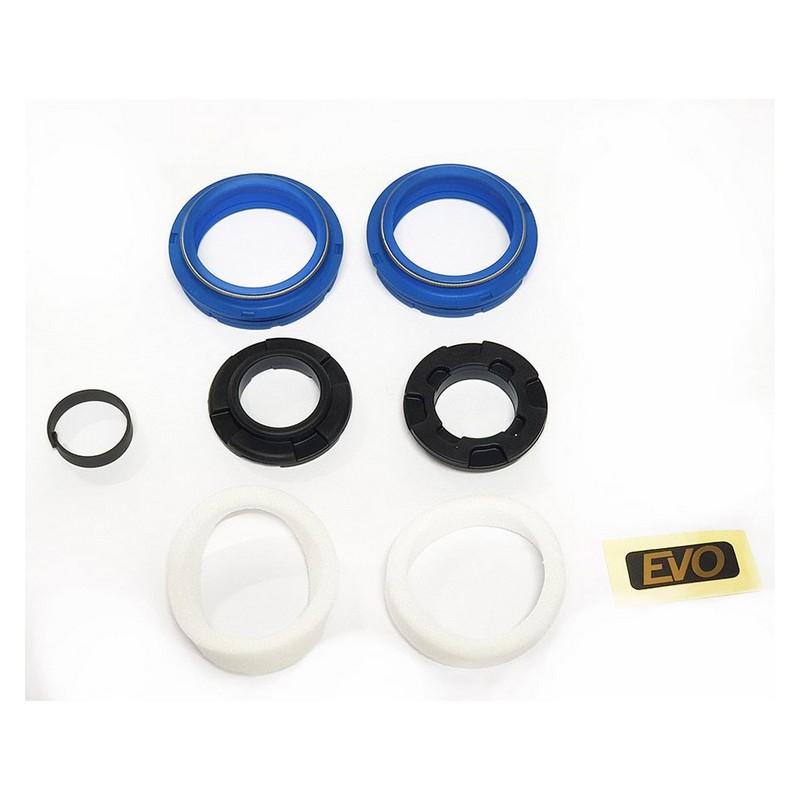 Kit de mise à niveau fourche EVO Performance RXF36