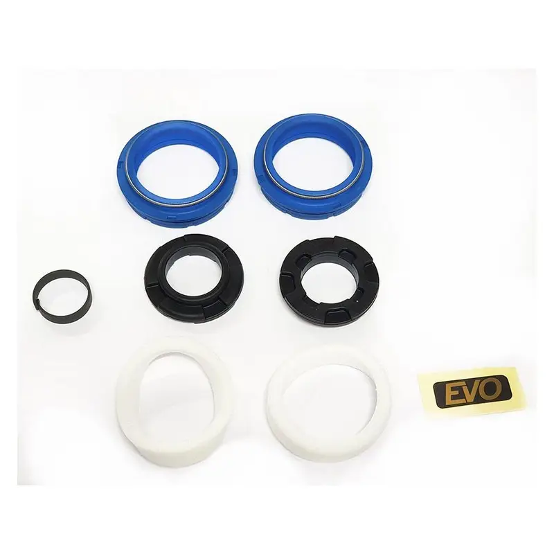 Kit de mise à niveau fourche EVO Performance RXF36 - image