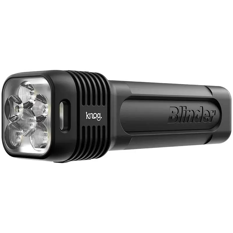 Luce Blinder 1300 Lumen #2