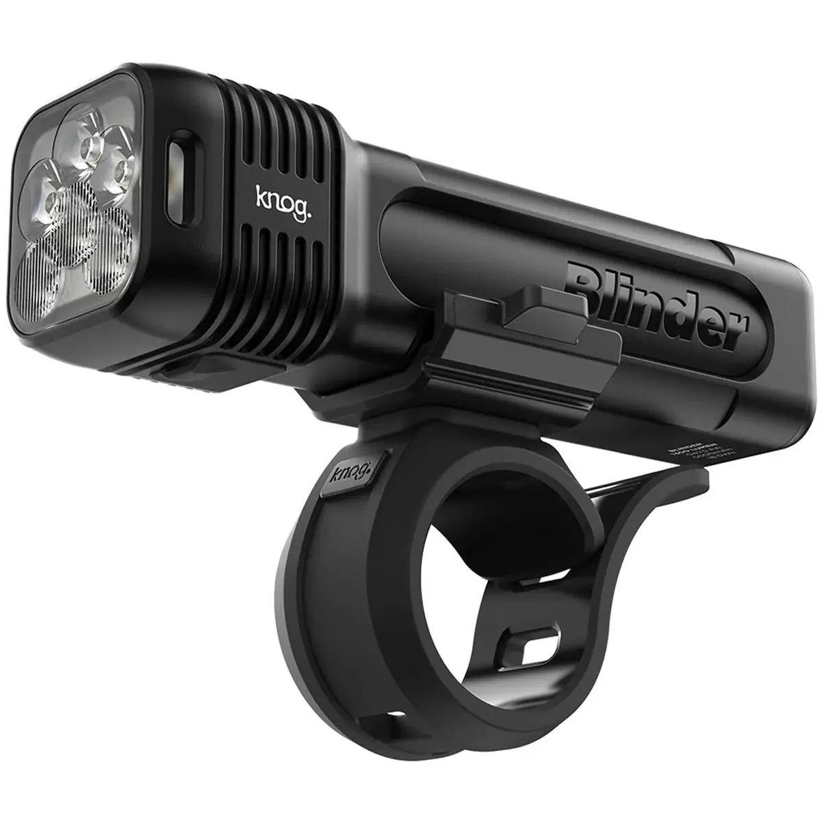 Luce Blinder 1300 Lumen - image