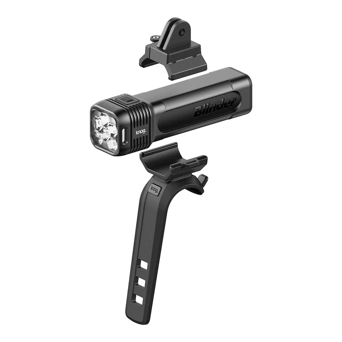 Luce Blinder 1300 Lumen #4