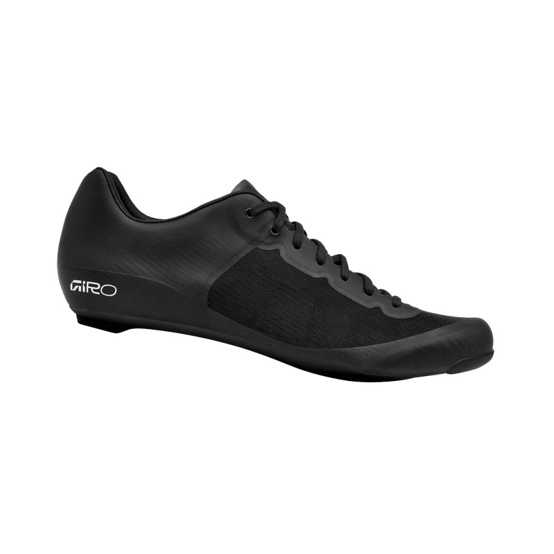 Empire SLX II Schuhe Schwarz Größe 39