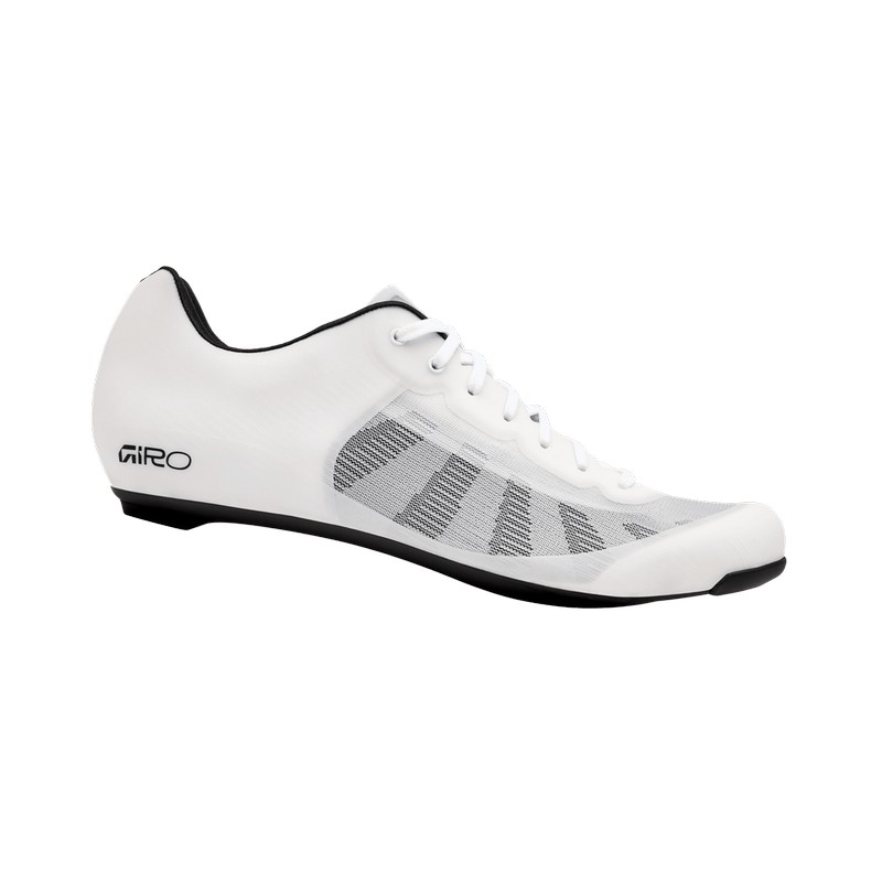 Chaussures Empire SLX II Blanc Taille 39
