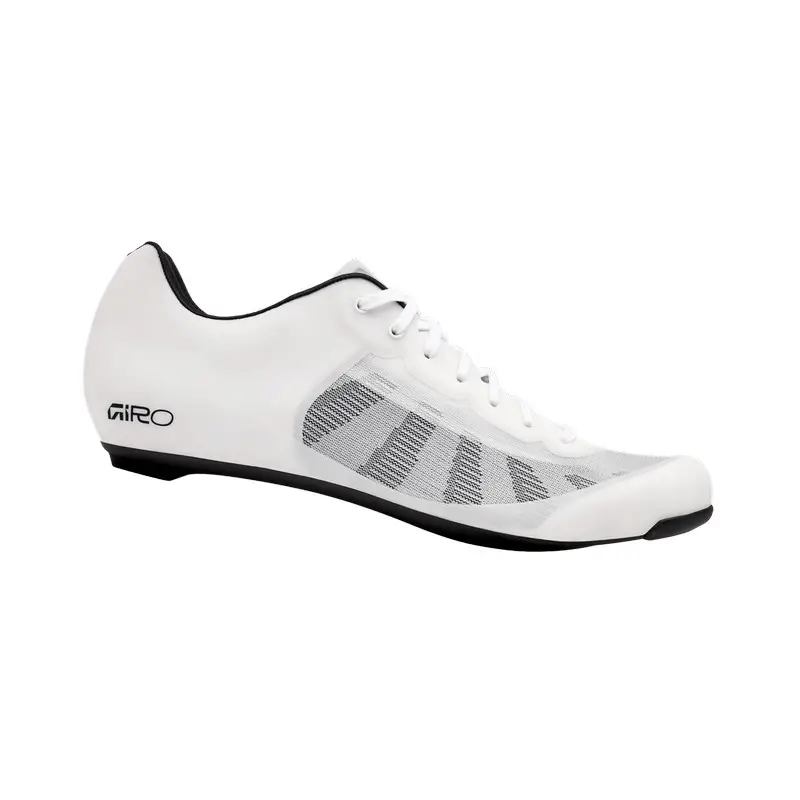 Chaussures Empire SLX II Blanc Taille 39 - image