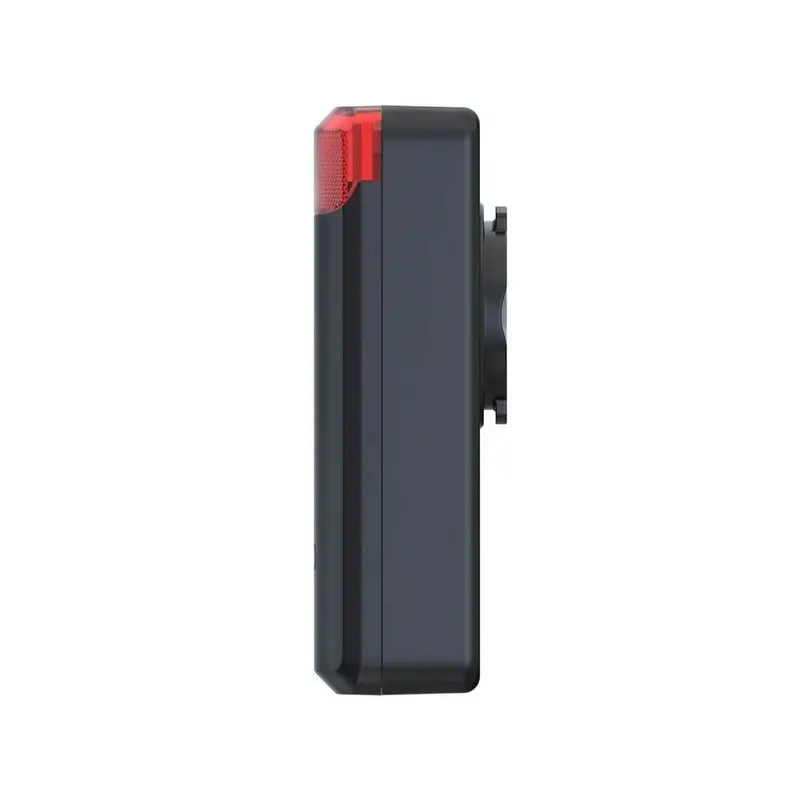 Lanterna Traseira L7 Radar #2