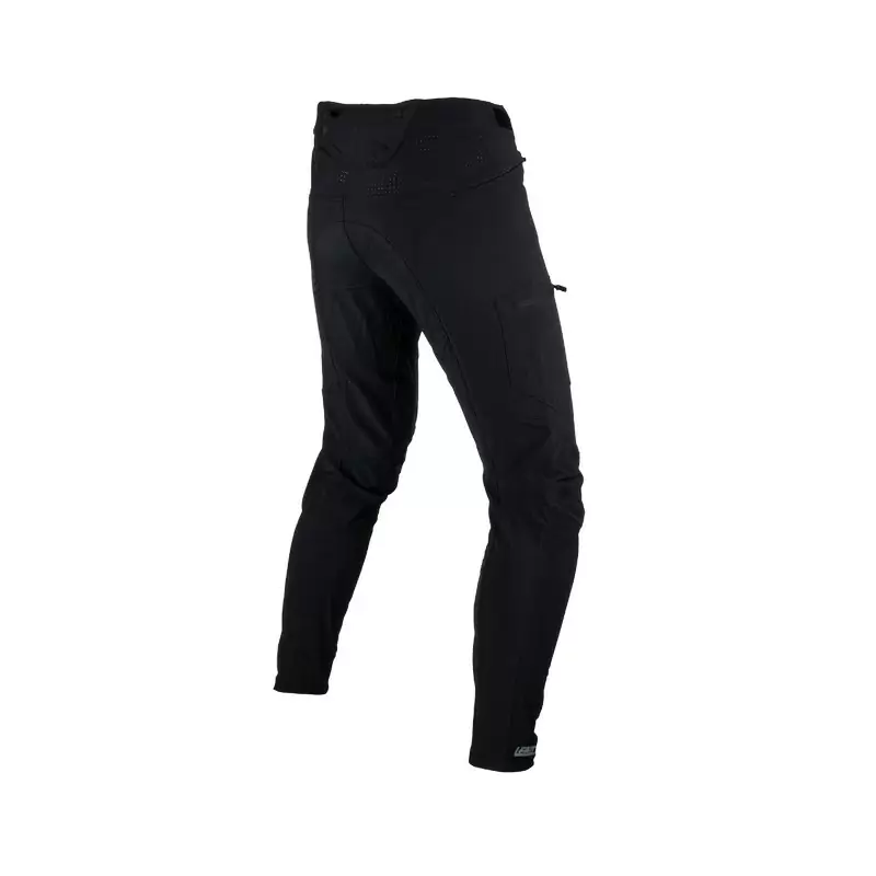 MTB Enduro 3.0 Long Pants Black Size XS #1