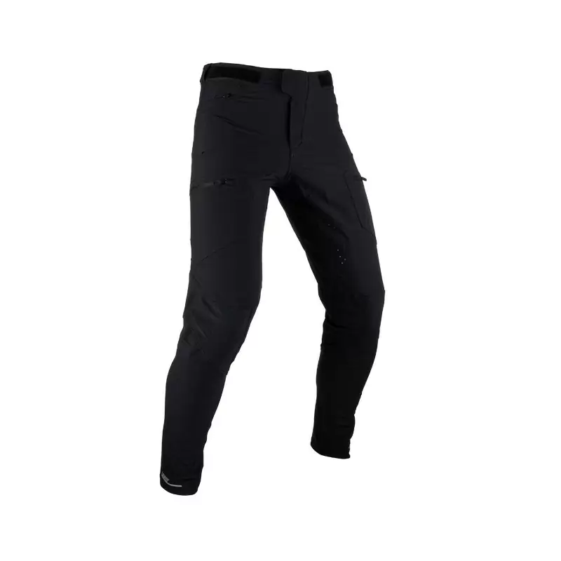 MTB Enduro 3.0 Long Pants Black Size XS #3