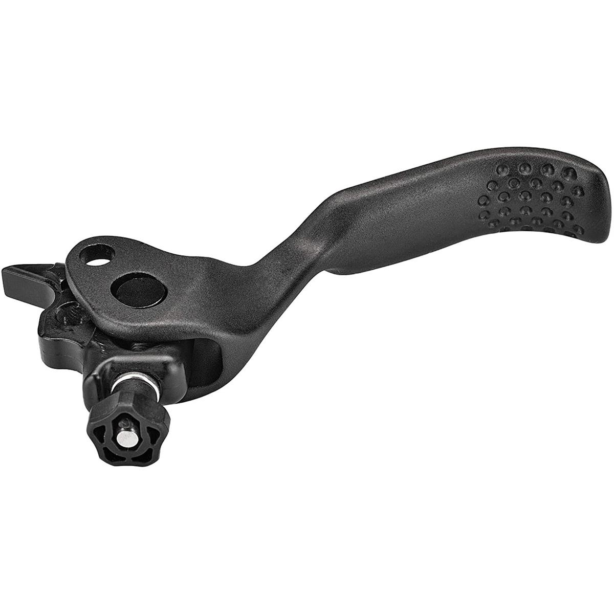 Replacement brake lever left / right XTR BL-M9120