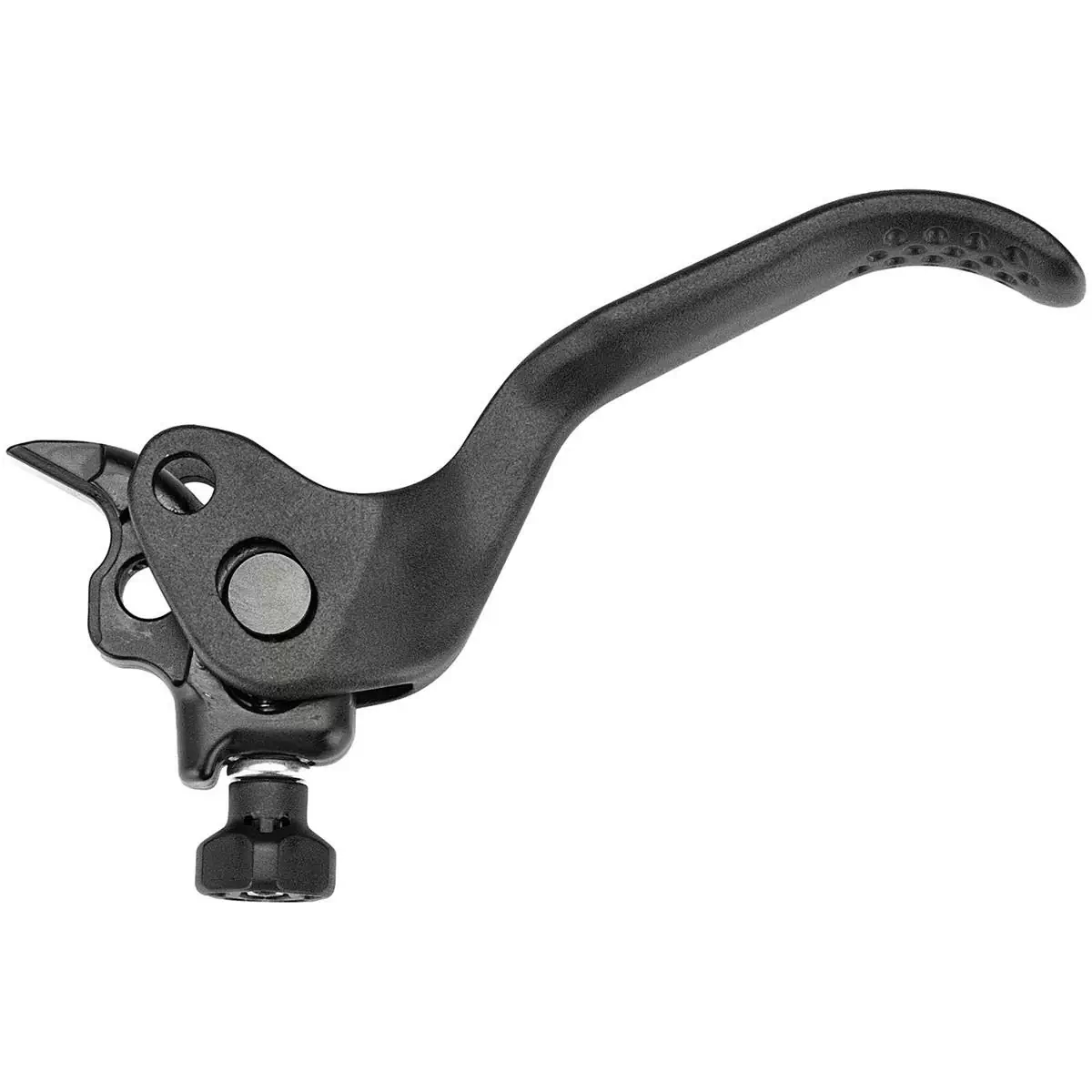 Replacement brake lever left / right XTR BL-M9120 #1