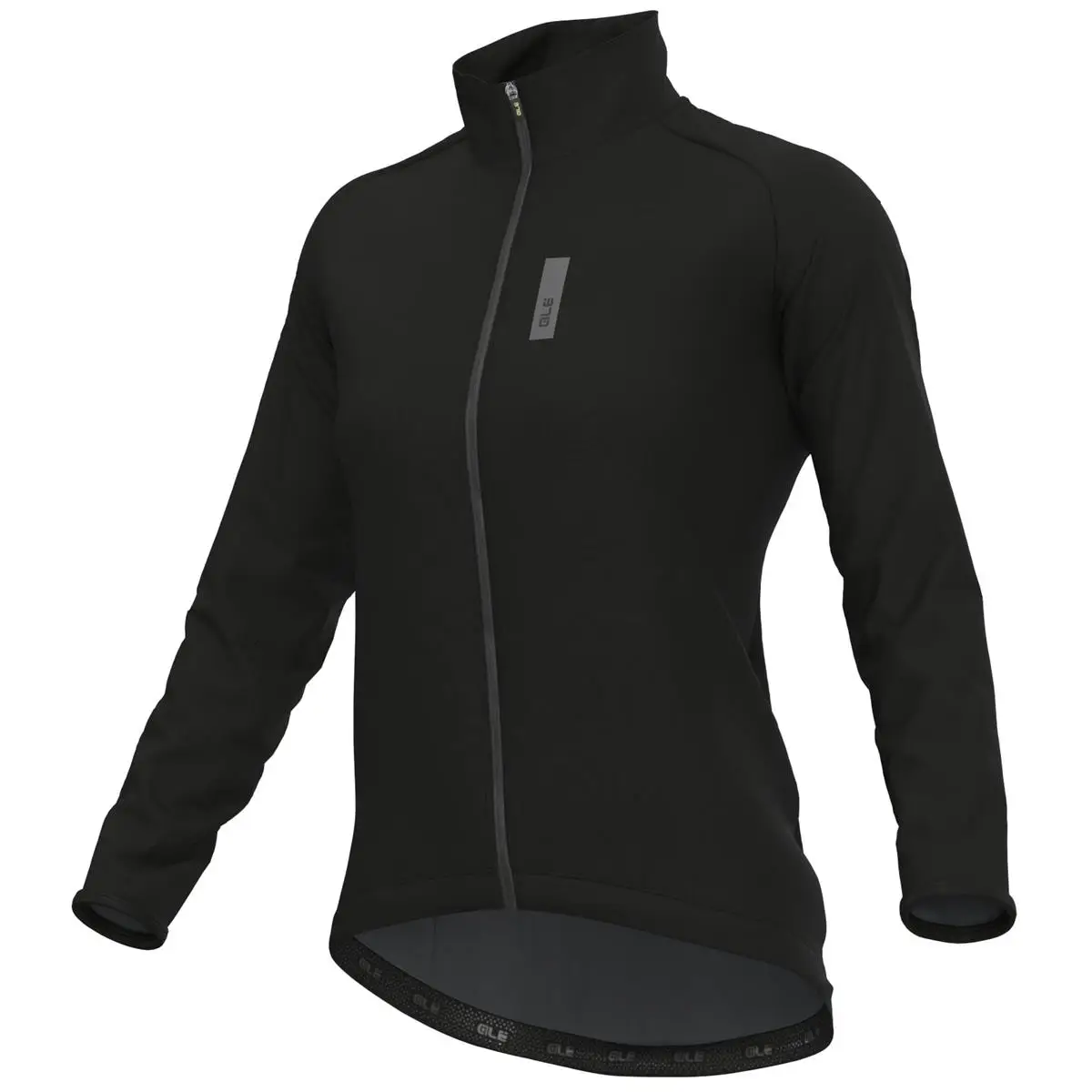 Veste Racing 2.0 Klimatik Hiver Femme Noir Taille XXS - image