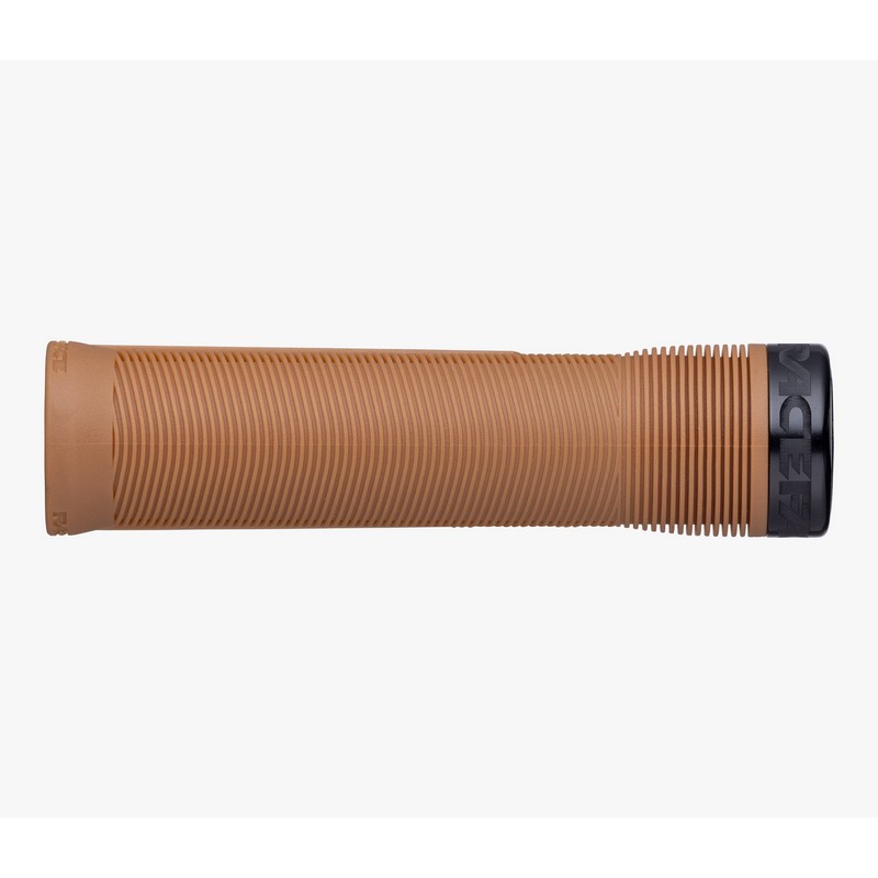 MTB Chester 34 mm braun/schwarz