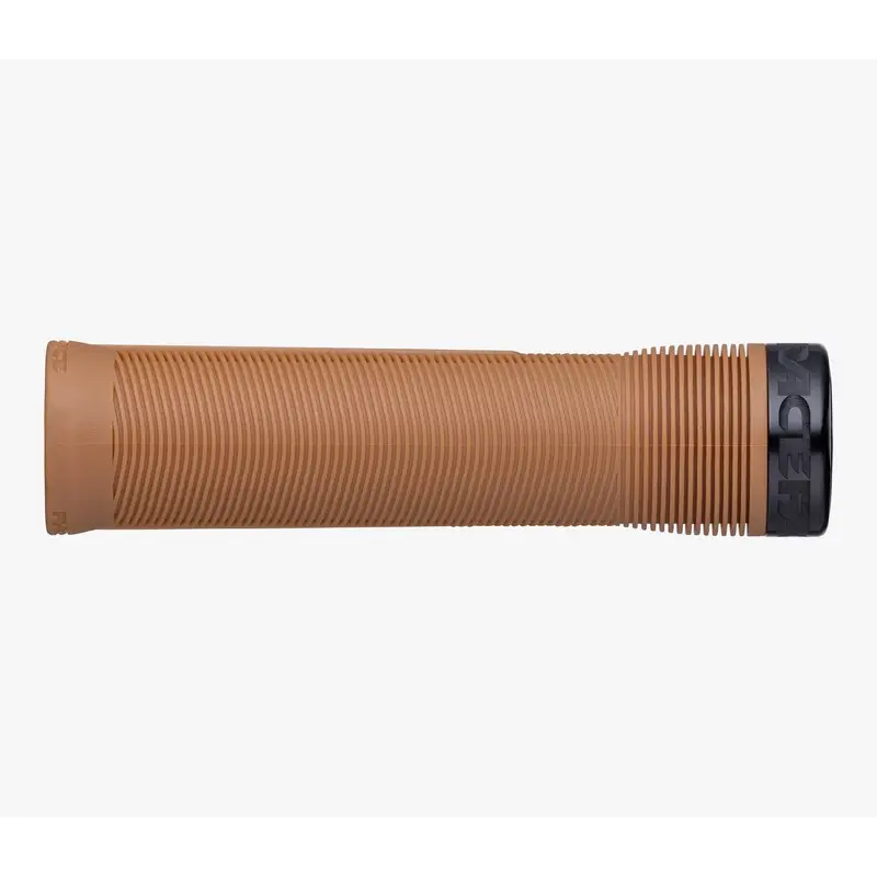 MTB Chester 34 mm braun/schwarz - image