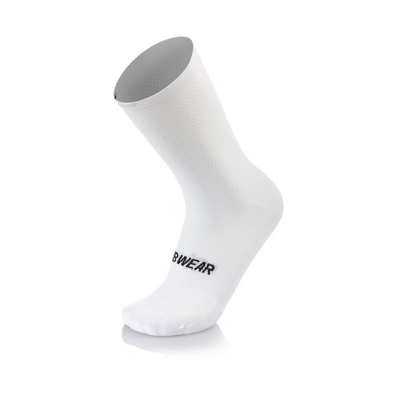 Socks Socker Specials S / M (39-42)