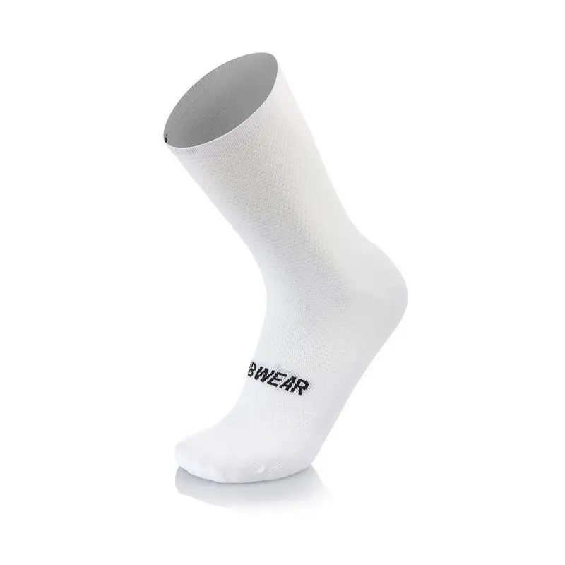 Socks Socker Specials S / M (39-42) - image