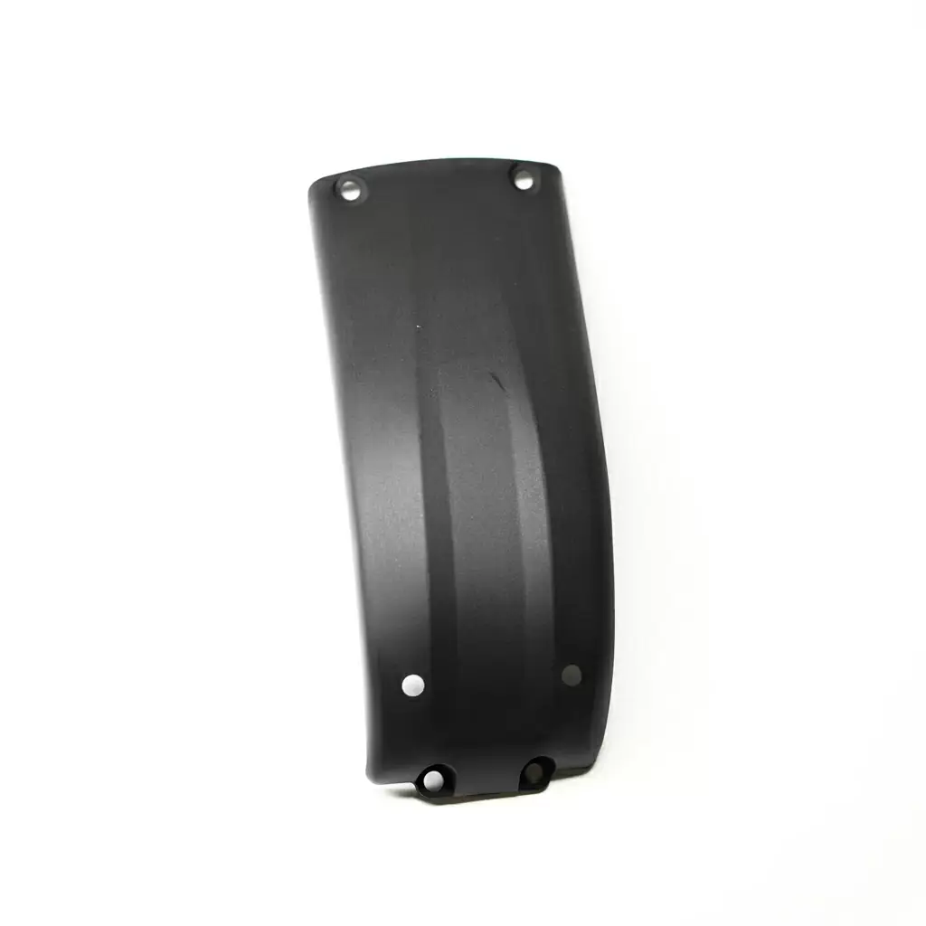 Spare Lower Engine Guard For Integra XTF 1.5 2023 - image