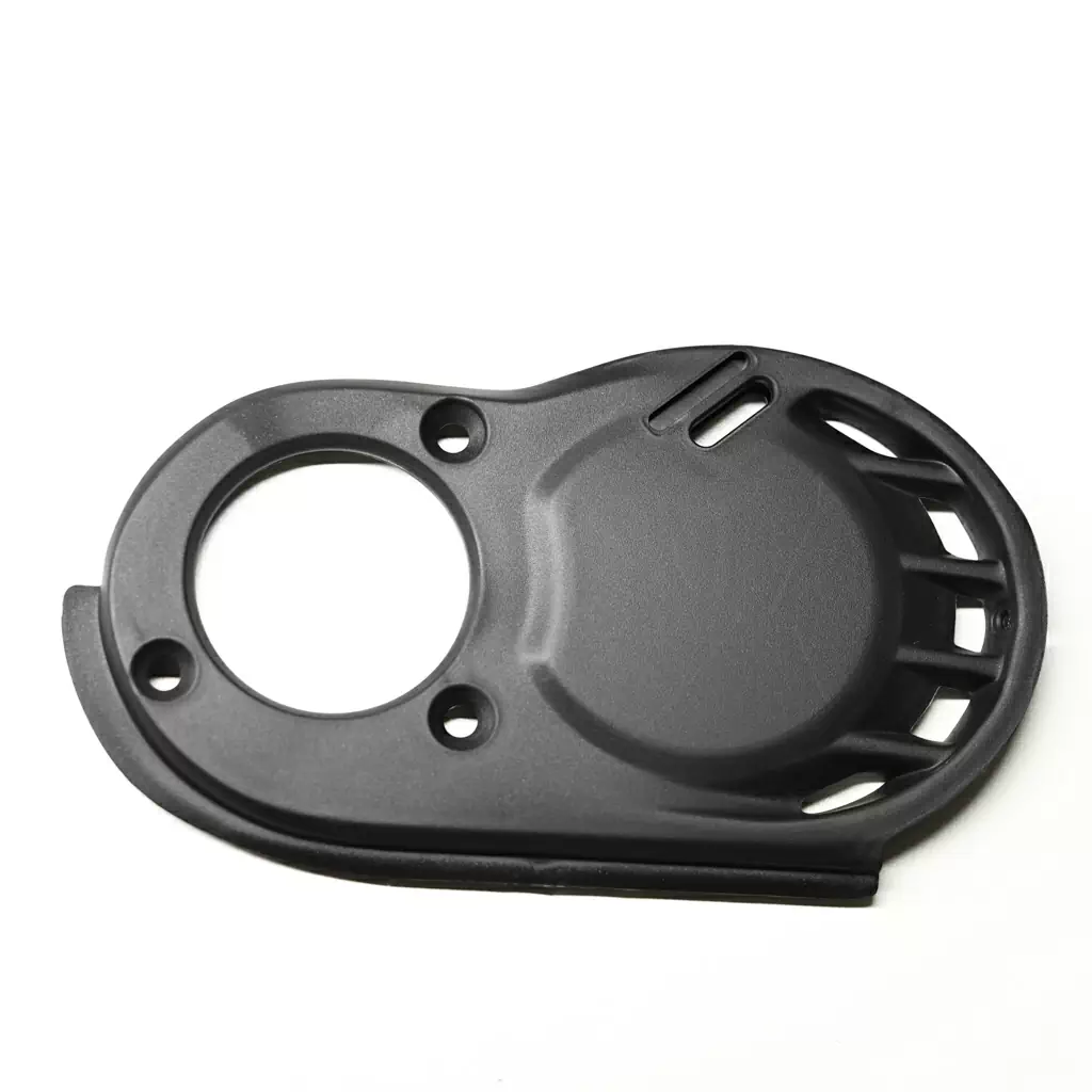 Right Spare Engine Cover For Integra XTF 1.5 2023 - image
