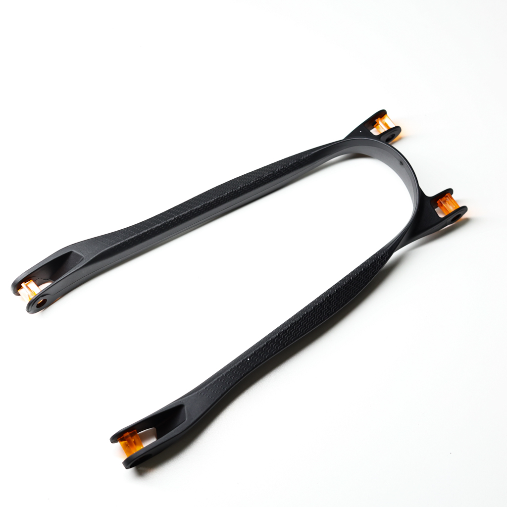 Polymer Rear Swingarm Strut For XTF 1.5 2023 / XMF 1.7 2023 / XEF 1.8 2023