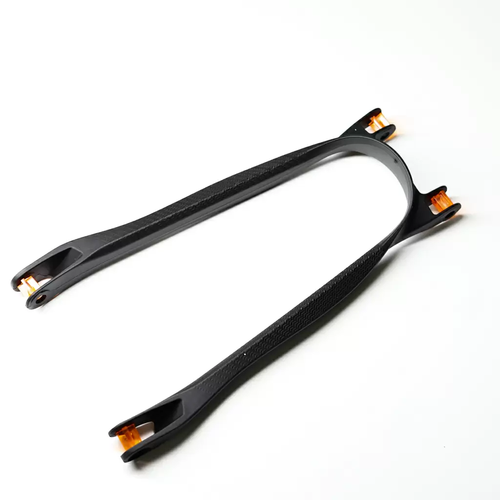 Polymer Rear Swingarm Strut For XTF 1.5 2023 / XMF 1.7 2023 / XEF 1.8 2023 - image