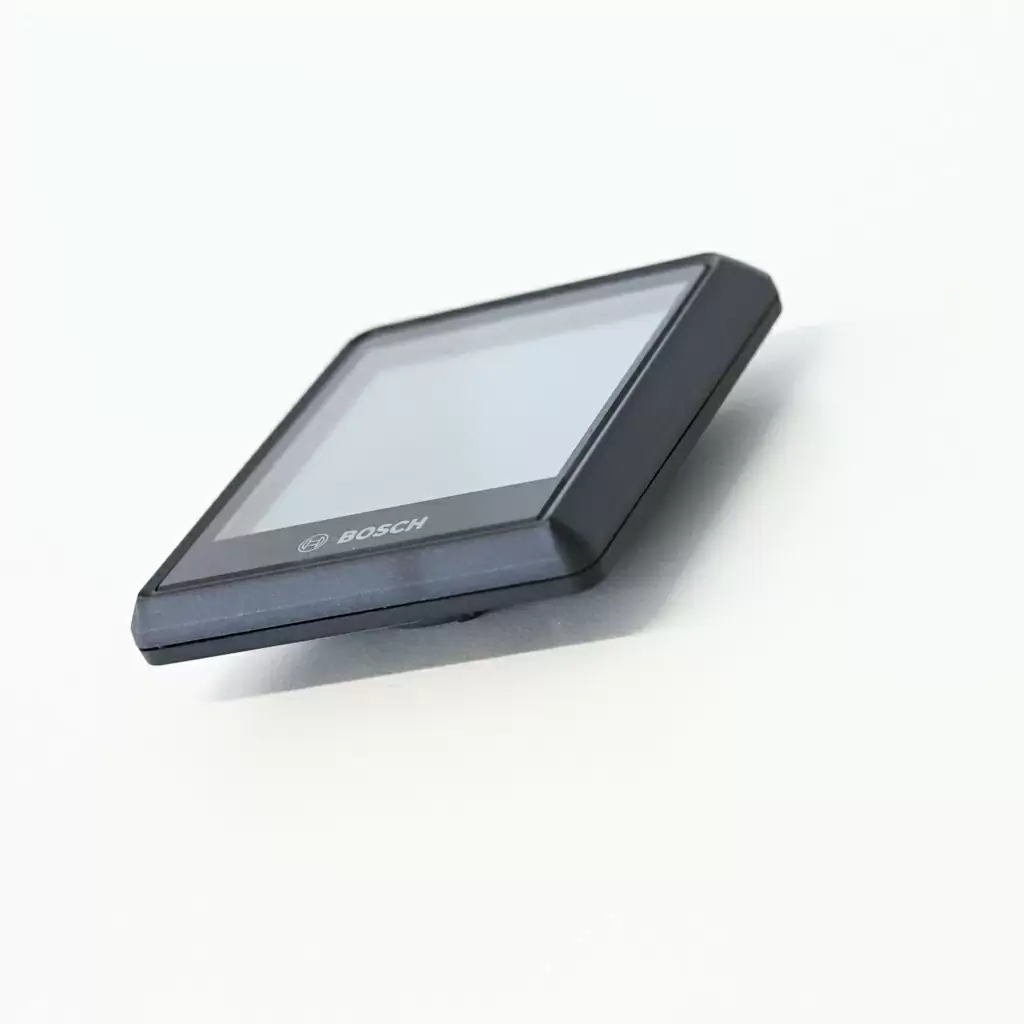 Display Intuvia 100 Compatibile Smart System #3