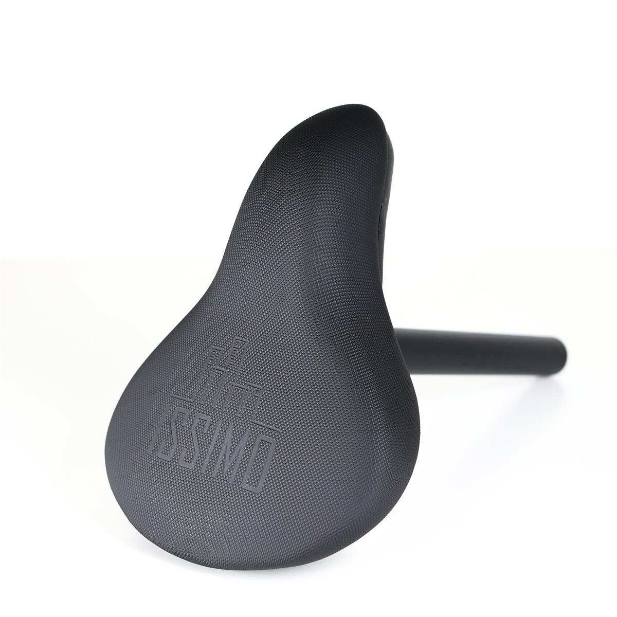 Saddle For ISSIMO 25 And 45