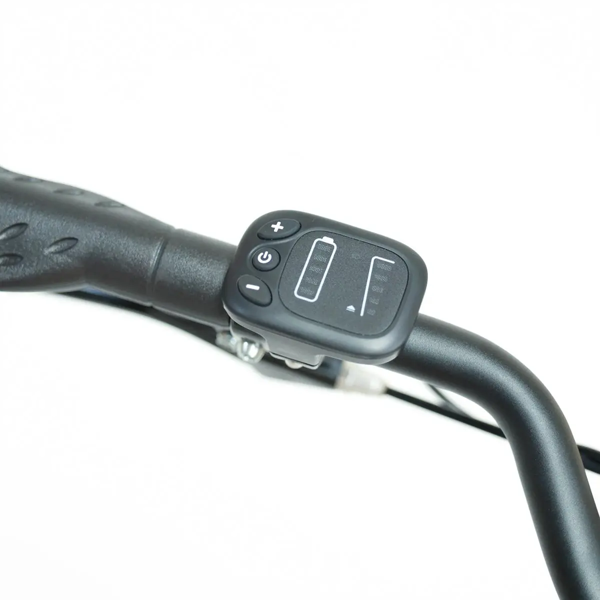 Rudy Rim E-City 28'' 7v 367wh Sporty Verde Taglia Unica #10
