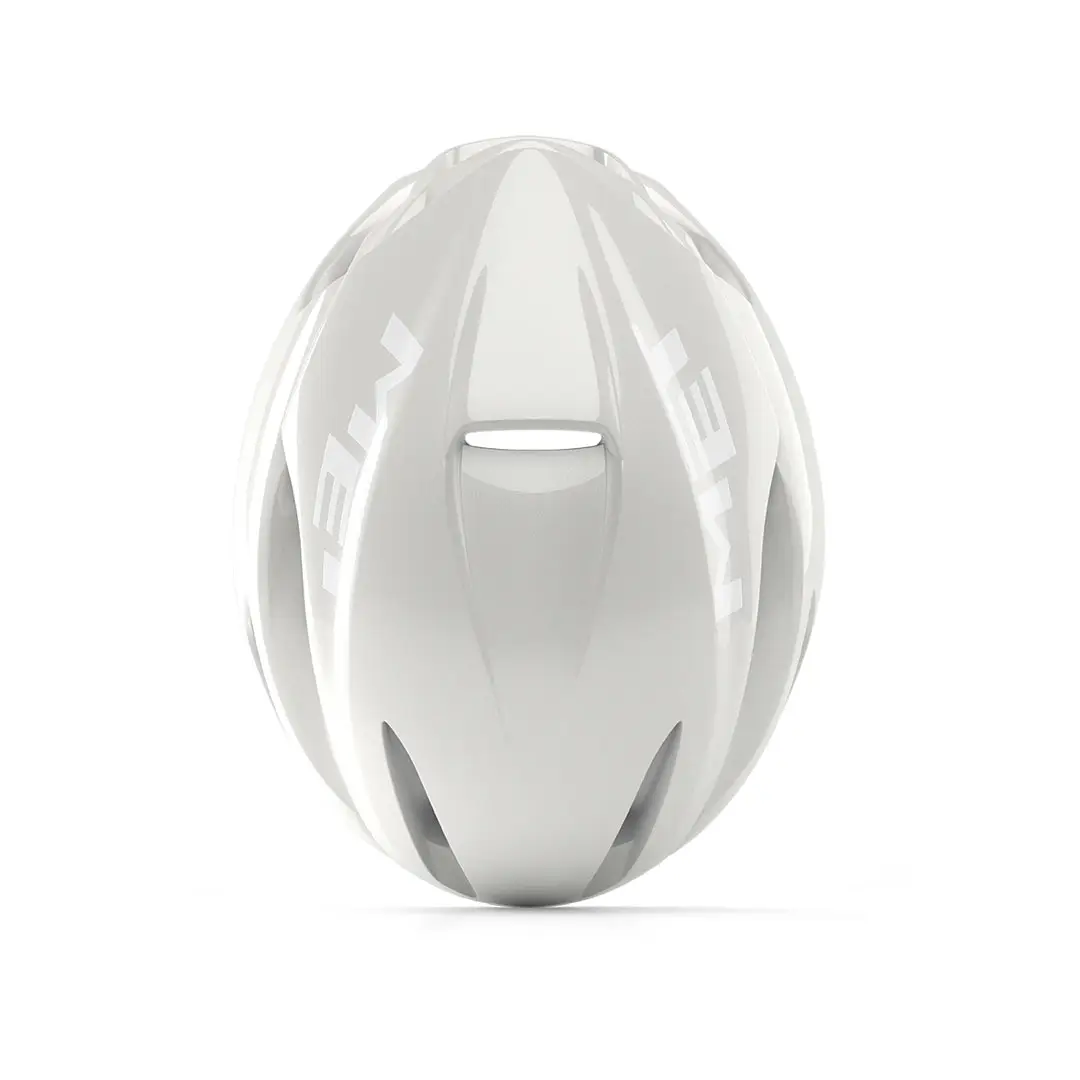 Casco Strada Manta Mips Absolute White Edición Limitada Talla S (52-56cm) #2