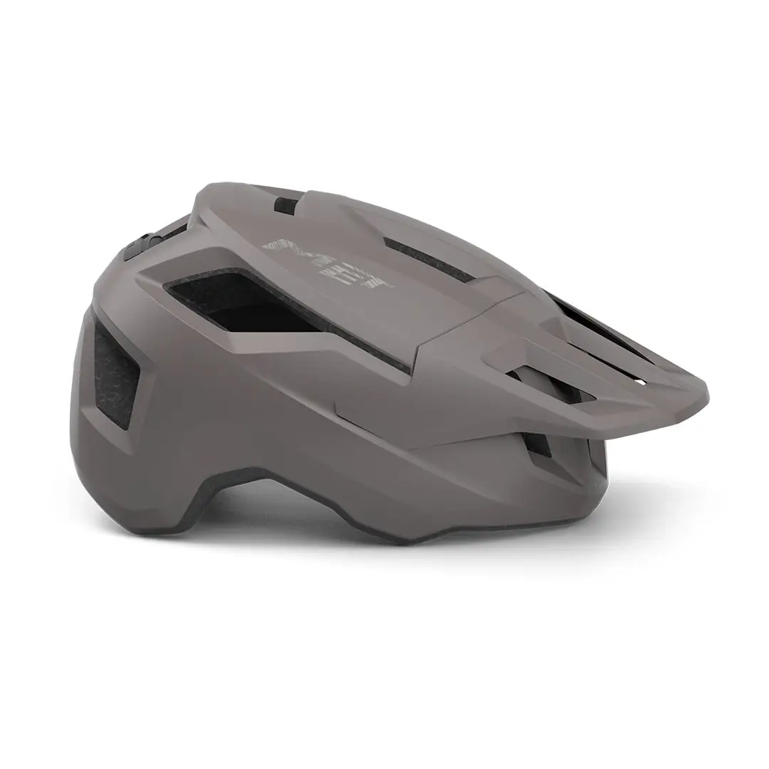 Casco Enduro Shelter Mips Fossil Fern Opaco Taglia S (52-56cm) #1