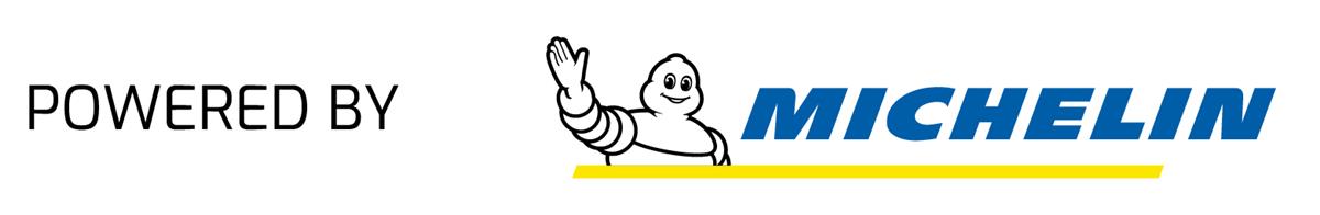 Michelin logo