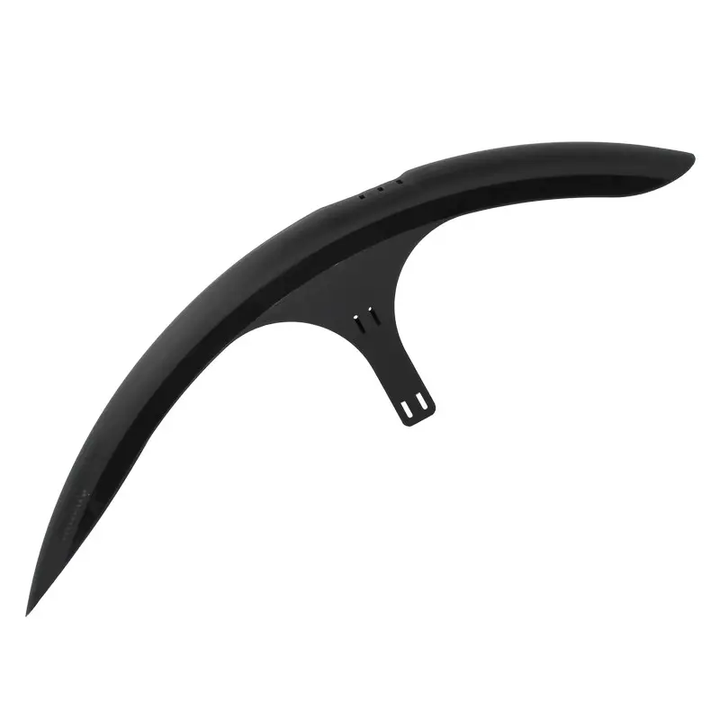 Universal MTB Front Fender MugGuard Long - image