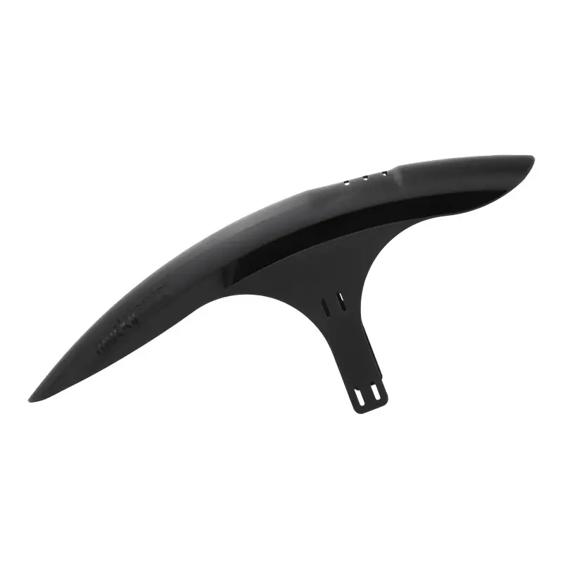 Universal MTB Front Fender MugGuard Short - image
