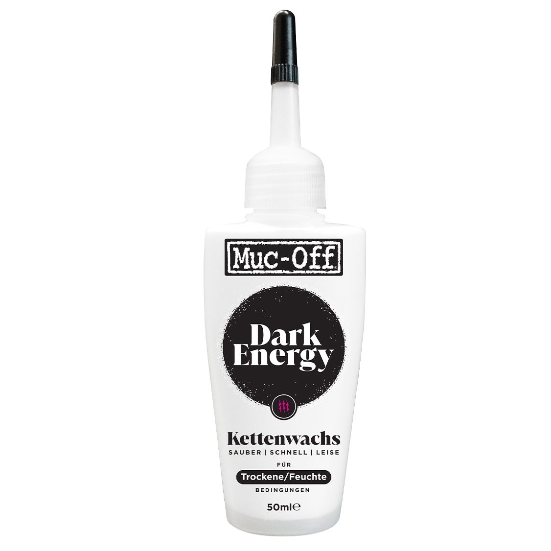 Cera Catena Dark Energy Chain Wax 50ml