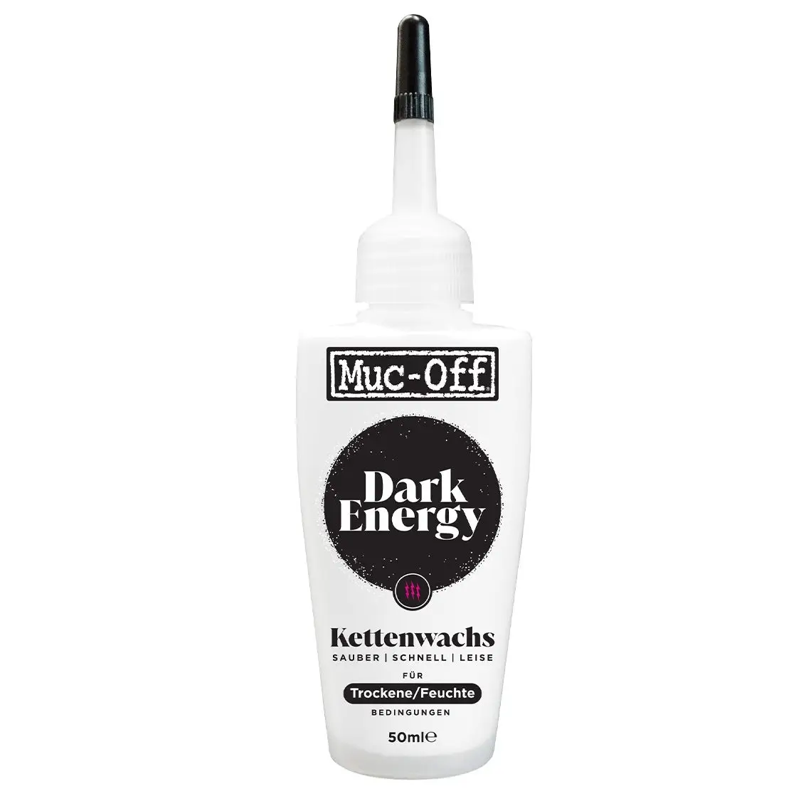 Cera Catena Dark Energy Chain Wax 50ml - image