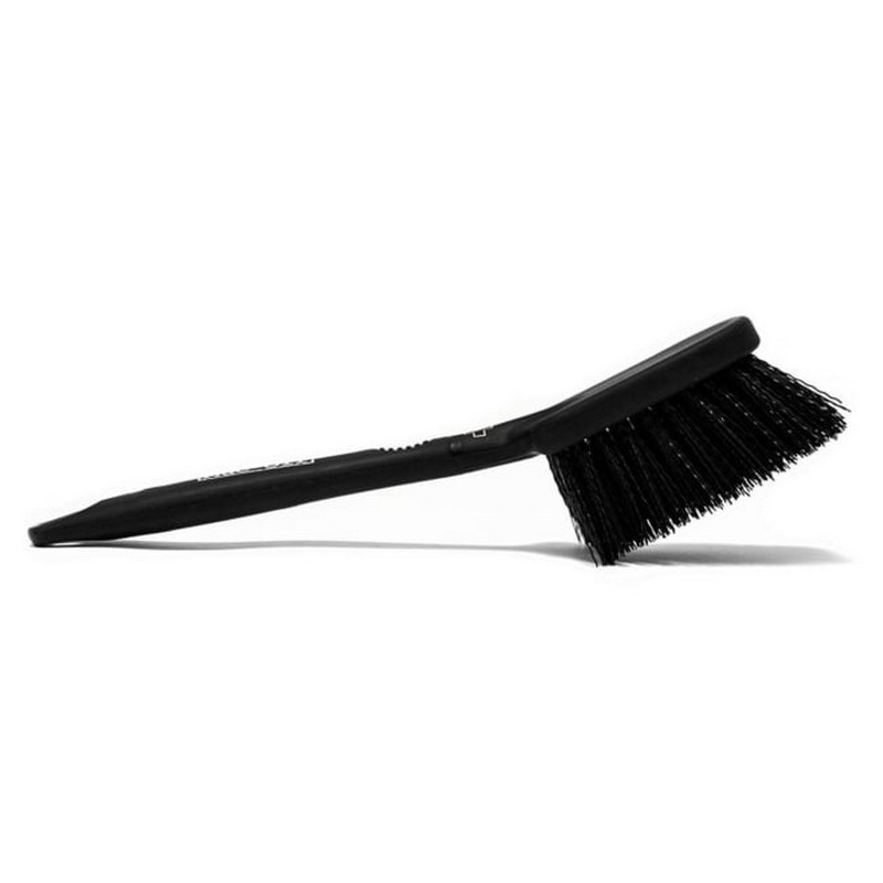 Cassete Et Pneus Brosse Nettoyer