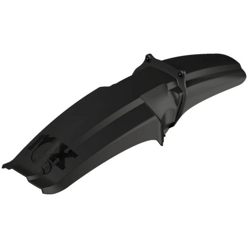 Fender Fender XL Garde de boue pour Forcelle 36 / 36SL à partir de 2026