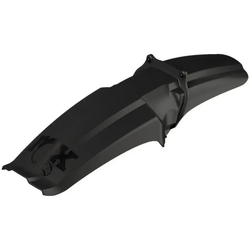 Fender Fender XL Garde de boue pour Forcelle 36 / 36SL à partir de 2026 - image