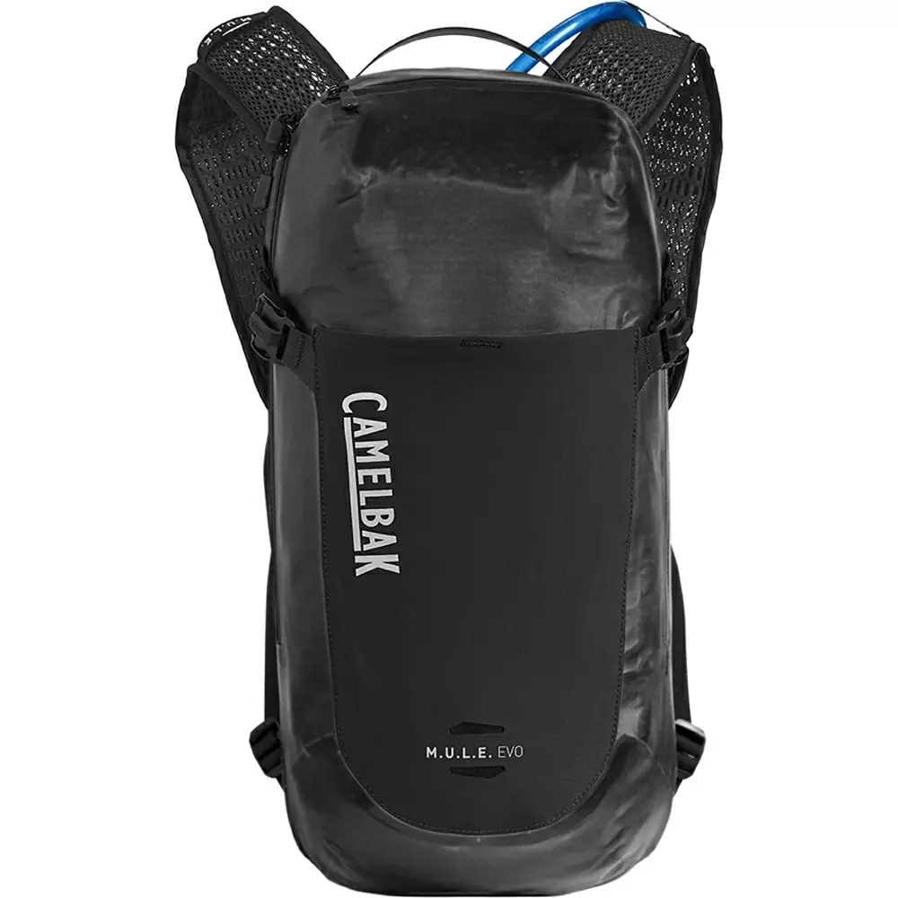 Zaino M.U.L.E Woman EVO 12L #3