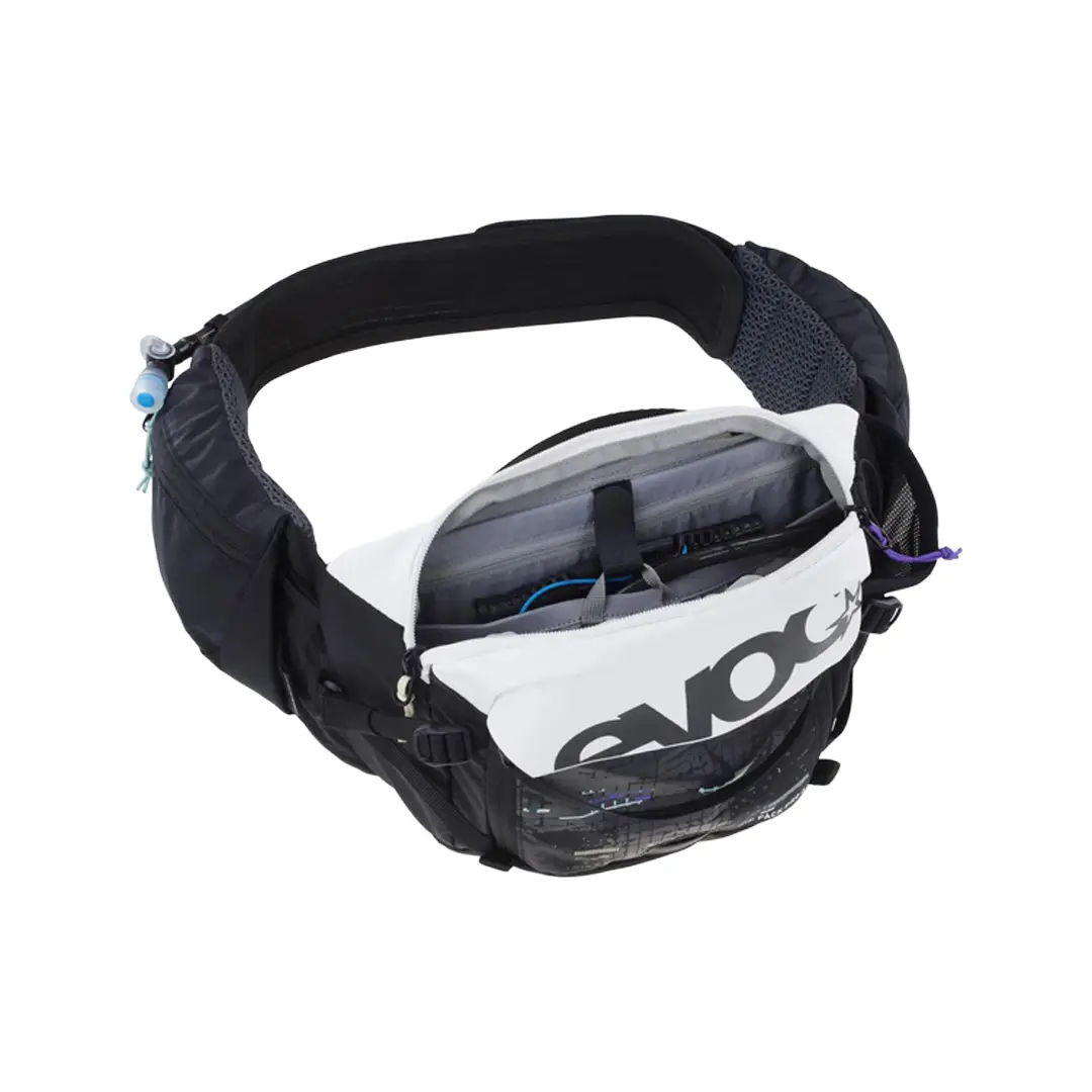 Hip Pack Pro Marsupial 3L Multicolore #2