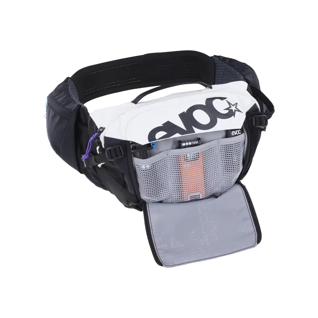 Hip Pack Pro Marsupial 3L Multicolore #3
