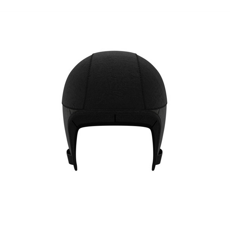 Citizen Winter Kit For Lazer KinetiCore Helmet