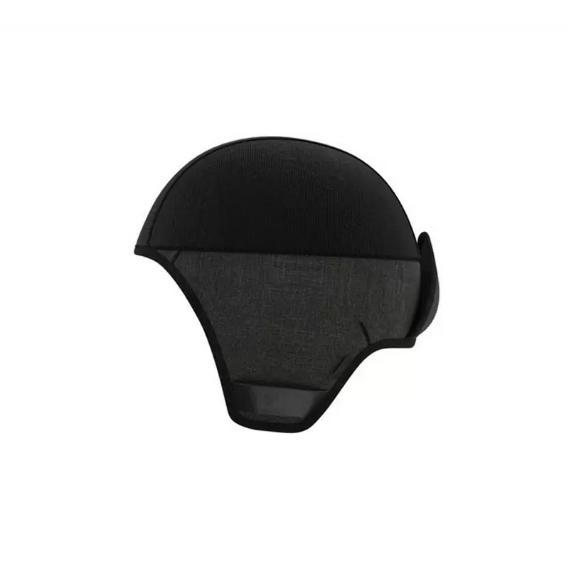 Kit de inverno Citizen para capacete Lazer KinetiCore #2