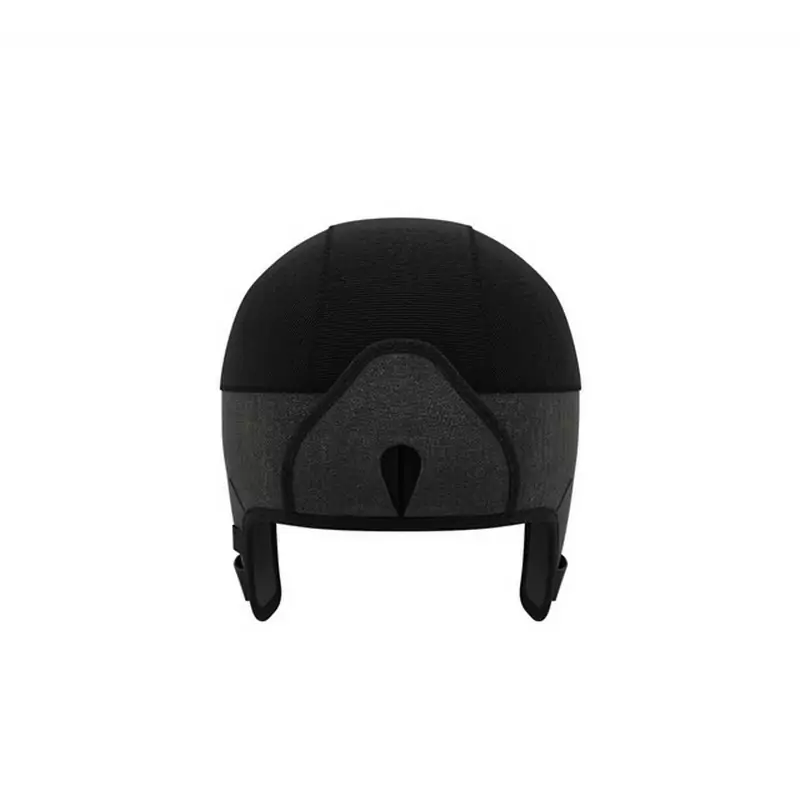 Citizen Winter Kit For Lazer KinetiCore Helmet #3